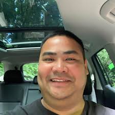 SOLO INTO SUMMER SALE IS BACK!!!!! Starting May 1st 2020 $2,300