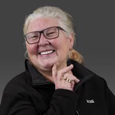 Vitrin Clinic Global added a new photo.