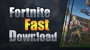 Download fortnite app apk for free pc ps4 android xbox. Fortnite Download How To Download Fortnite On Pc Free 1080p Youtube