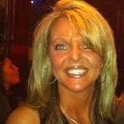 Brenda Ashley's Instagram, Twitter & Facebook