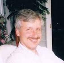 Ted Kellogg Obituary (2014)