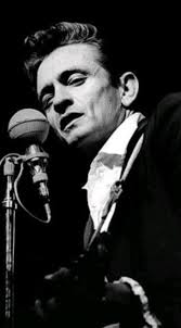 The King of Country music is definitely making enough for a throne 💰🤭