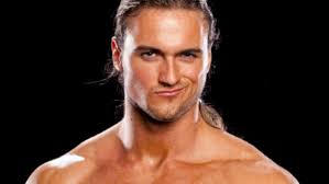 10 Live Observations From Attending EVOLVE Wrestling Over WrestleMania  Weekend