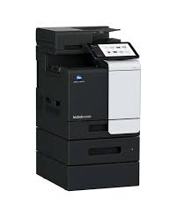 Find everything from driver to manuals of all of our bizhub or accurio products. Konica Minolta C353 Series Xps Driver Konika Minolta Bizhub C4050i Grupo Evalis Garantia De Exito Get Ahead Of The Game With An It Healthcheck Padma S Update