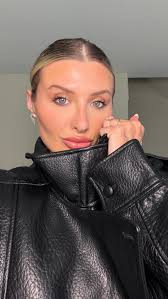 If you’ve been looking for that treatment that makes you feel like you’re  glowing from the inside out… this is it. ✨ My absolute favorite service at  SKYN by Alexa Faye: The Cell Story facial — ...