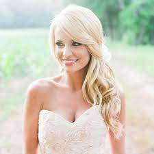 40 Gorgeous Side Swept Wedding Hairstyles Wedding Hairstyles With Veil Wedding Hair Side Short Wedding Hair