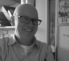 Visiting Scholar Profiles