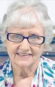 Andrew Borror's Instagram, Twitter & Facebook