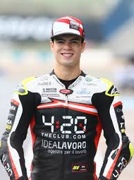 Resultado de imagem para eric granado