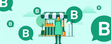 Whatsapp started putting up status updates in a bid to convince users that the new tos does not change anything for personal messages. The Bulletproof Guide On Whatsapp For Business 2021