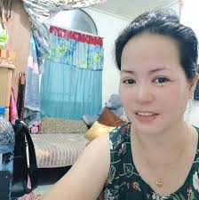 Sa layunin na maliwanagan at maintindihan po ng lahat ang pagbibigay ng  ating Department of Labor and Employment (DOLE) ng Financial Assistance  Package sa halagang US$200 (o ang katumbas nito sa Brunei