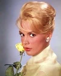 Hello from California!