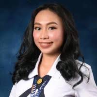 20+ "Kaye Espiritu" profiles