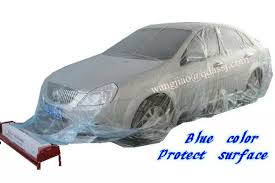 Peinture Auto Protection Plastique Film De Masquage Rouleau Couverture De Voiture Buy Rouleau De Film De Protection De Peinture Automatique Film De Masquage De Peinture En Aerosol Couverture De Voiture Product On Alibaba Com