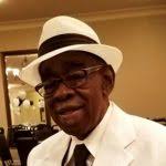 Obituaries for week of March 17, 2019