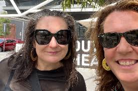 TryBooking Australia