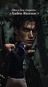 Dain's Experience After a Few Chapters