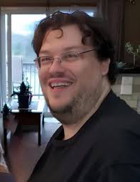 Obituary information for Ronald Brandon Gardner