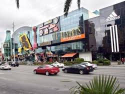 And we're proud of the relentless dedication we have to get it. Showcase Mall Las Vegas Nevada Vegas Com