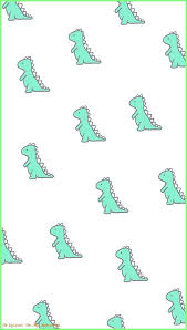 Wallpaper Backgrounds Aesthetic Dino Background Lockscreenwallpaper Wallpaperbackgrounds Dinosaur Wallpaper Wallpaper Iphone Cute Cute Patterns Wallpaper 720 x 1280 jpeg 41 kb. wallpaper backgrounds aesthetic dino