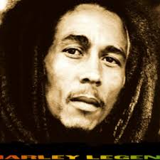 Popular music tracks, songs tagged bob marley cover