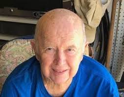 LaVerne Toomey Obituary