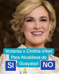 suburbio_guayaquil #guasmo_sur #bahiadeguayaquil #guayaco #guayaquil