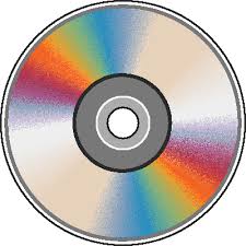 Image result for compact disc