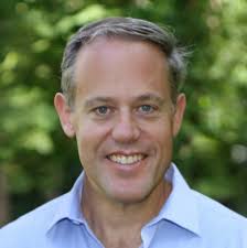 Strategic Advisory Team