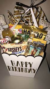 The best birthday gift ideas for your boyfriend that are guaranteed to put a smile on his face. Golden Birthday Gift Idea Golden Birthday Gifts 20th Birthday Gift Friend Birthday Gifts
