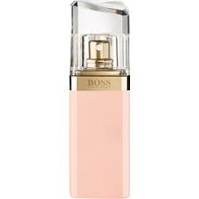 Hugo bossboss the scentabsoluteeau de parfum spray. Boss Ma Vie Pour Femme Eau De Parfum Spray Von Hugo Boss Parfumdreams
