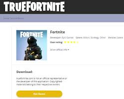 English, russian, french, german, italian and others multiplayer. Fortnite Launcher Unblocked Download Fortnite News