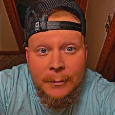 BUYERS BEWARE Jack Cory has sold me a Seadoo spark which was listed as  having no issues, I payed top money for the ski after being reassured by  him that it was