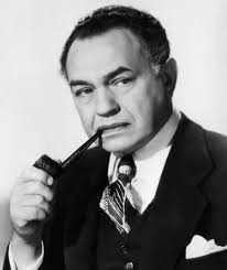 kenzibell hudson (@KenzibellH)