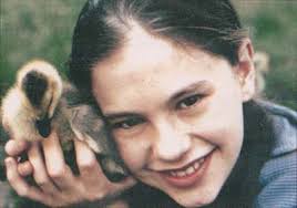 Gallery-Fly Away Home 4