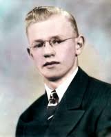 Emilia Sophia Larson