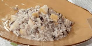 Check spelling or type a new query. Anna Moroni Cucina Risotto Pere E Gorgonzola Per Le Ricette All Italiana Oggi 17 Maggio 2019 Ultime Notizie Flash