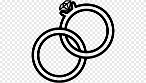 Pada postingan kali ini admin akan berbagi tentang gambar gunung kartun hitam putih yang kami posting dengan judul download 47 koleksi gam. Cincin Kawin Cincin Pertunangan Cincin Kawin Cincin Pernikahan Png Pngegg