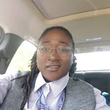 Marilyn Hester and William Rose Sr's Wedding Website