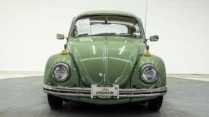 Image result for Delta Green 1970 Volkswagen