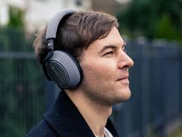 While it's on, connect the headset to the charger as if you were charging it, but keep one side in your ear. Common Problems And Solutions For Wireless Bluetooth Headphones Nextpit