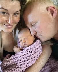 Andrew Stone Clements (@andrewstoneclements) • Instagram photos and videos