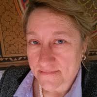 50+ "Mary Milner" profiles