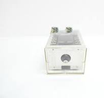 ABB RK223068-AH RXMH 2 RELAY MODULE 48V-DC D635125