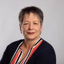 Oliver Olbrich ... Paul Olbrisch auf xing.com