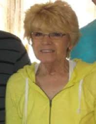 Linda Kay Haney