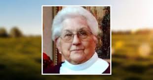 Linda Sue Day.... Age 75 Obituary February 19, 2022