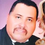 Rolon Family Obituaries