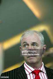 136 Francis Logan Photos & High Res Pictures