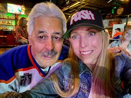 So we are at the end of night 1 and was amazing!!!! Thanks to everyone that  came out for house and the OAD's!!! Tomorrow we do the big one Garage with  the